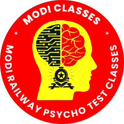 Logo Here